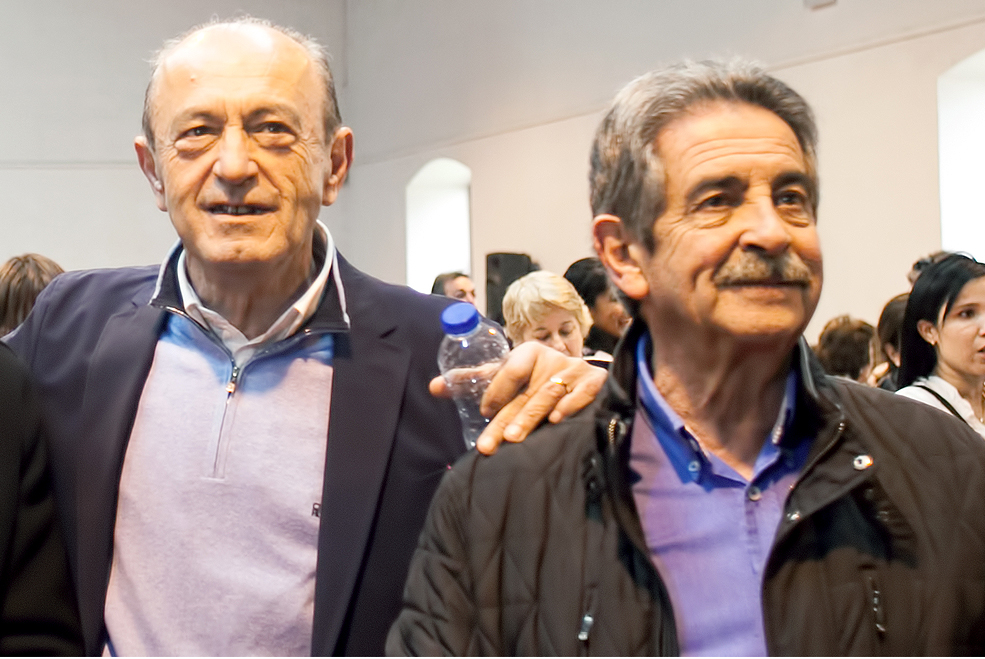 RevillaMarcanoHomenaje