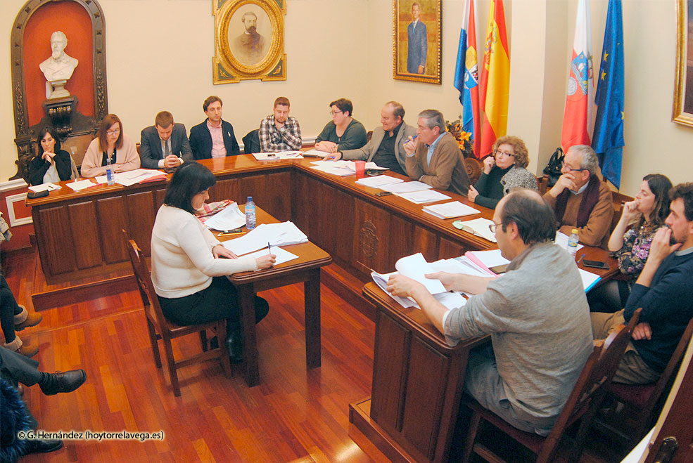 SuancesPleno01