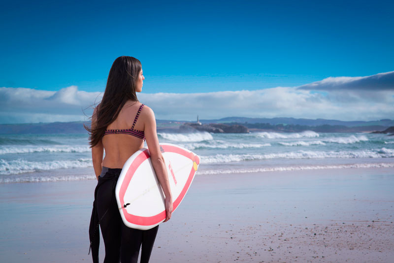 Surf