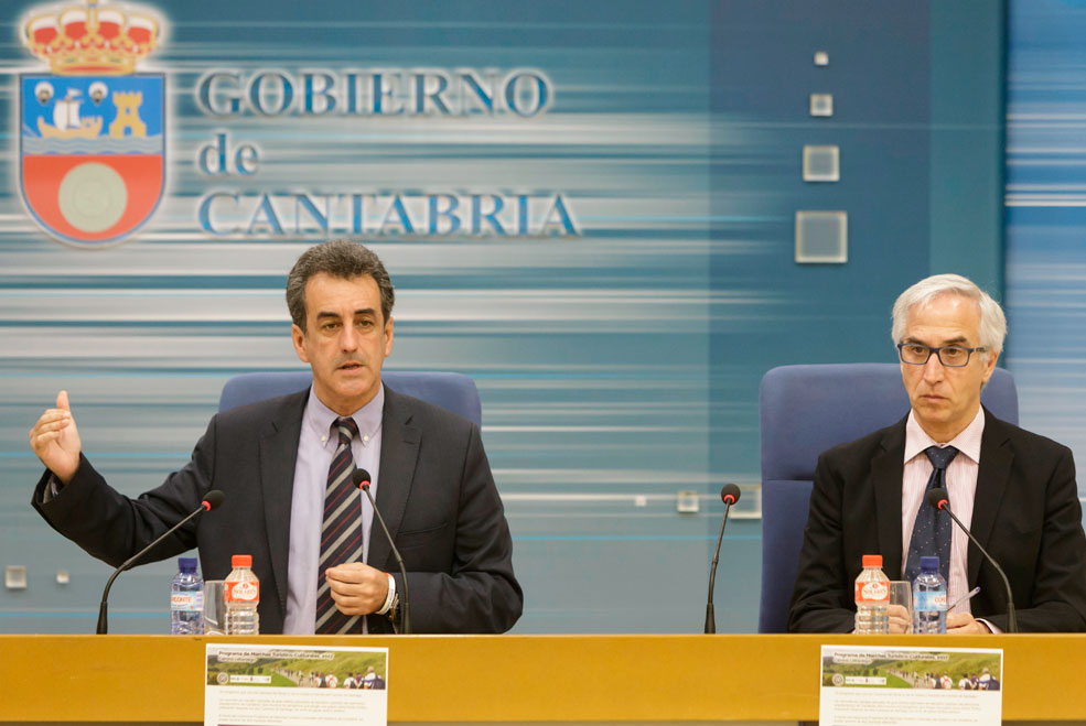 TurismoMArtinMarchasTuristicas