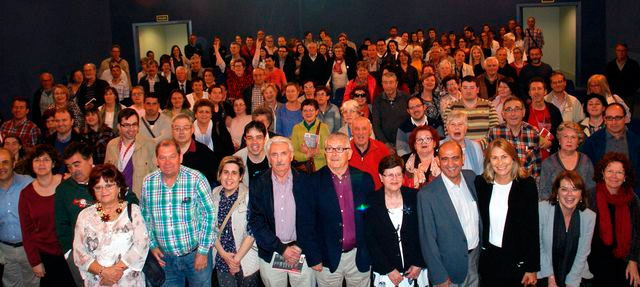 AmicaAsamblea2017