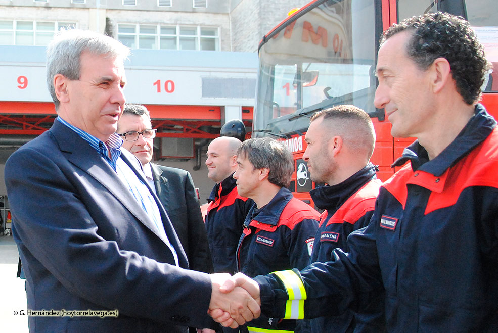 BomberosDeLaSierra01