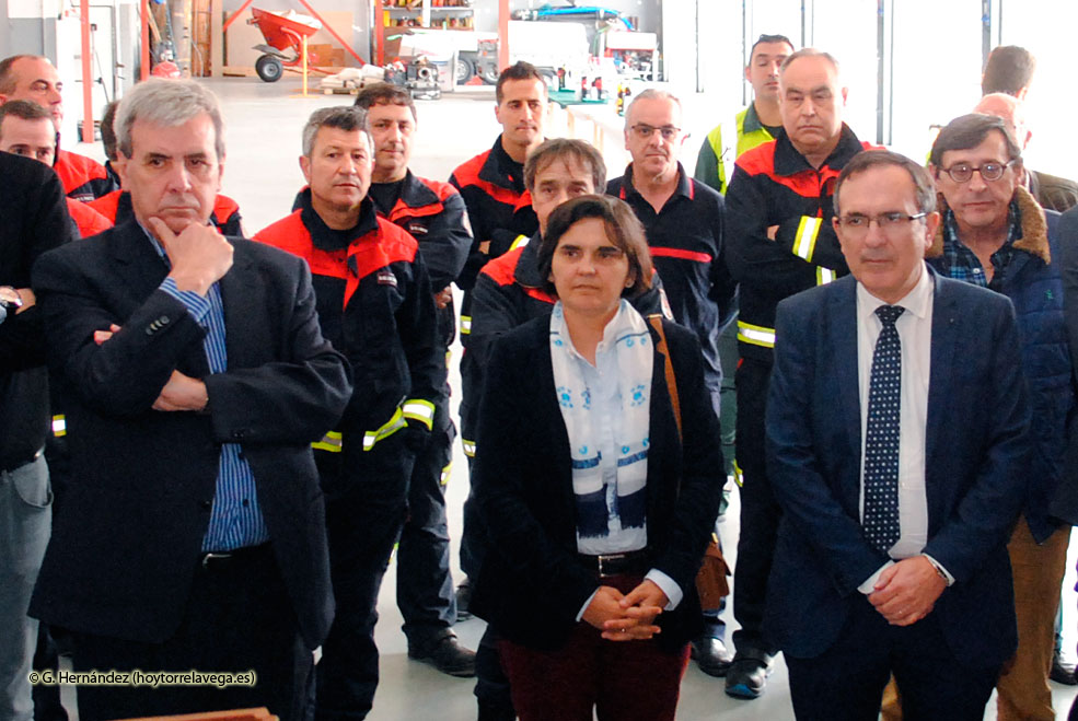 BomberosPatron201701