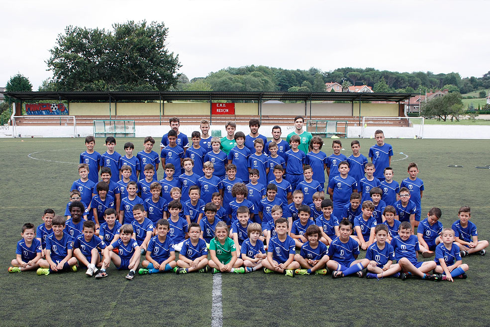 CampusfutbolLuque2017