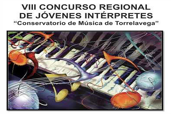 ConcursoJovenesInterpretesV