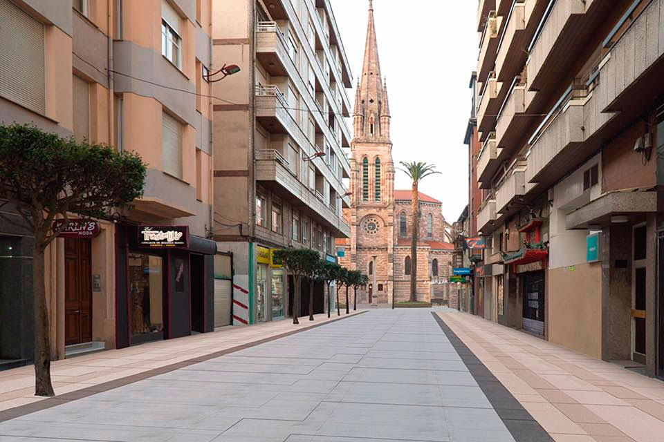 ConsolacionPavimentoGanador