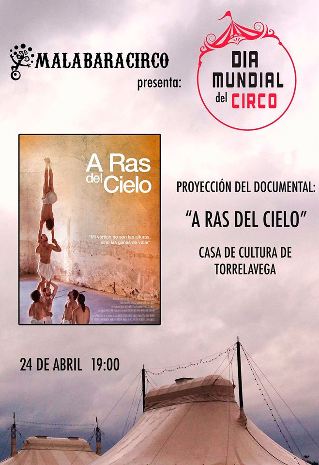 DiaMundialCirco2017