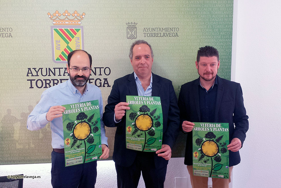 FeriaArbolesPresentacion2017