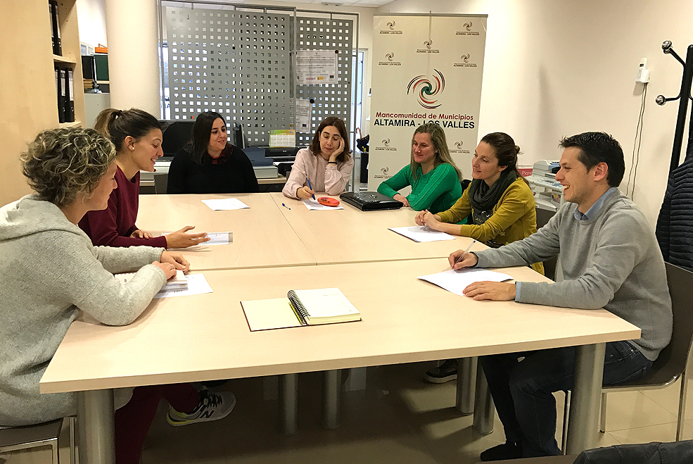 MancoAltacierreProyectoServ