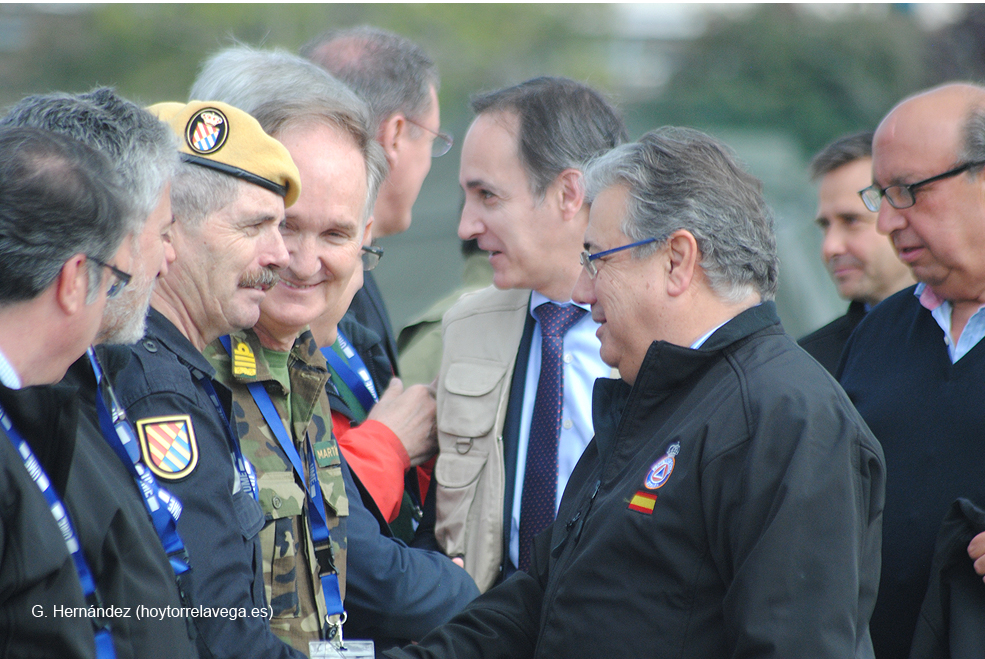 MinistroZoidoUMESolvay