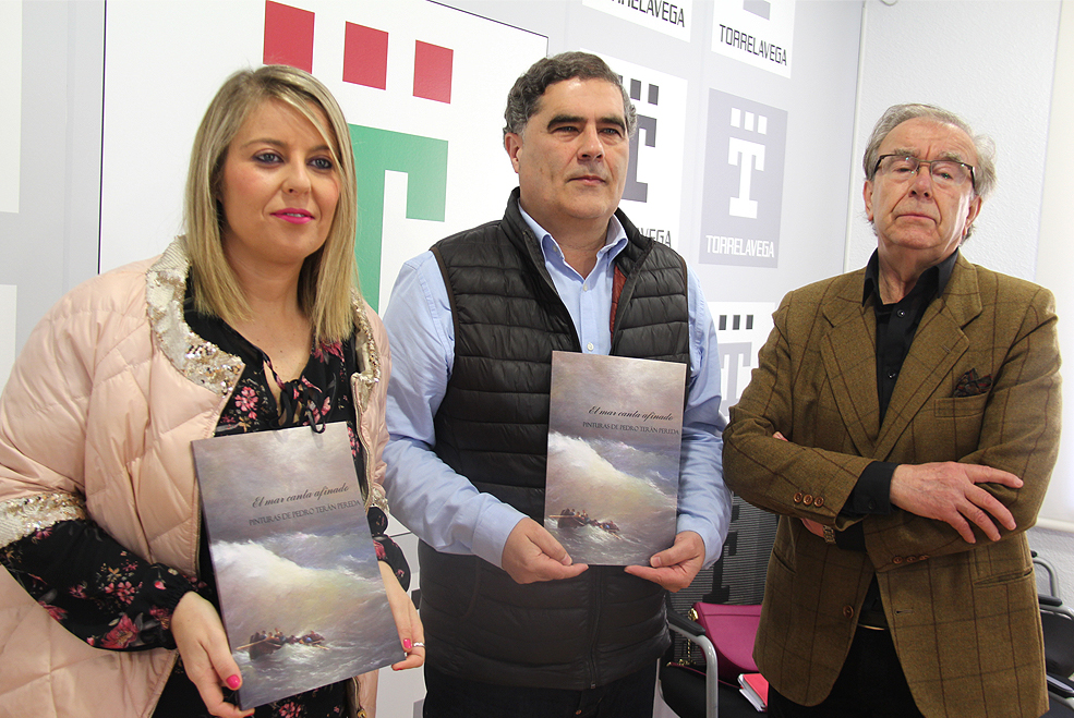 PRCCristinaExpoTeranGarcila