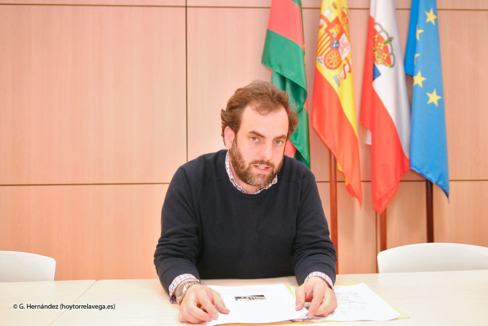 PSOEOtto09