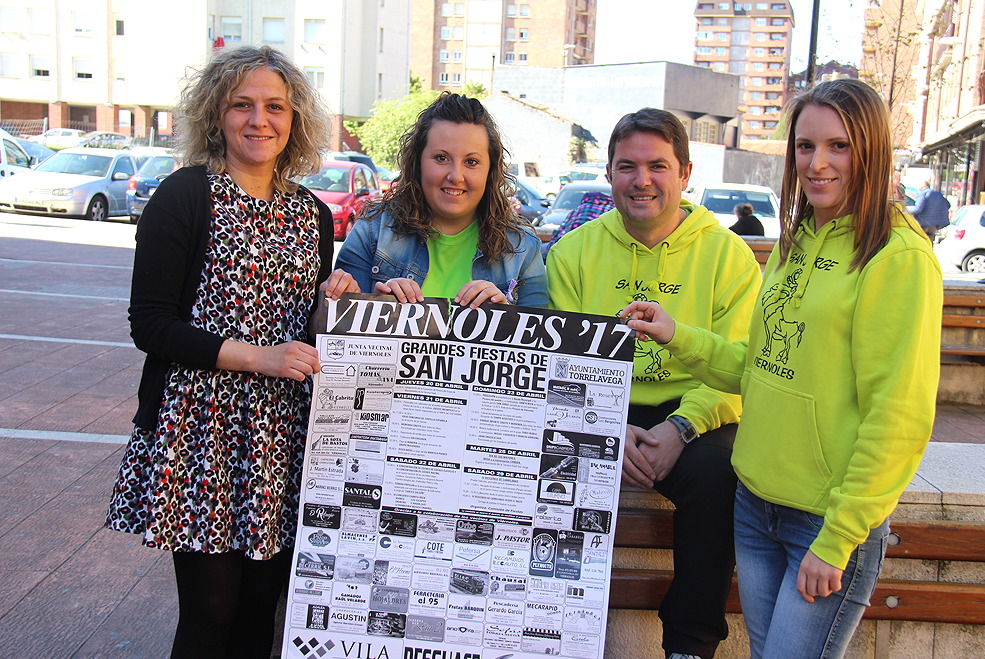 PSOEPortillaFiestasViernole