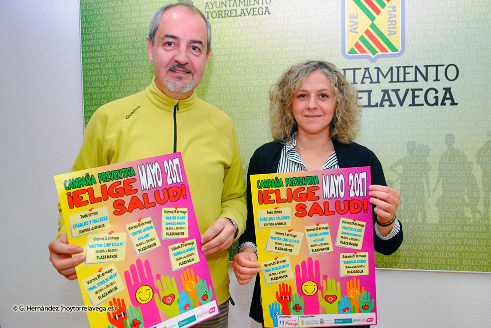 PSOEPortillaSoamEligeSalud