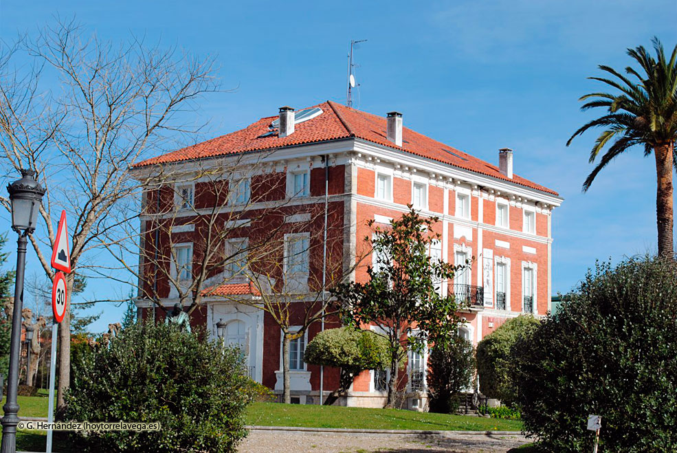 PolancoCasaPereda01