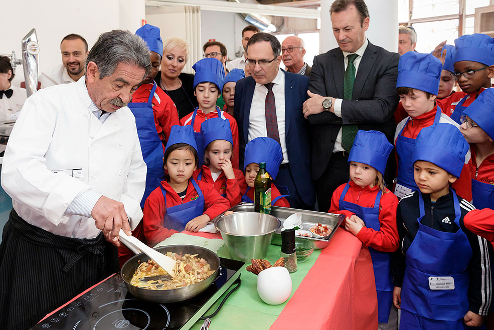 RevillaDesayunosSaludabes
