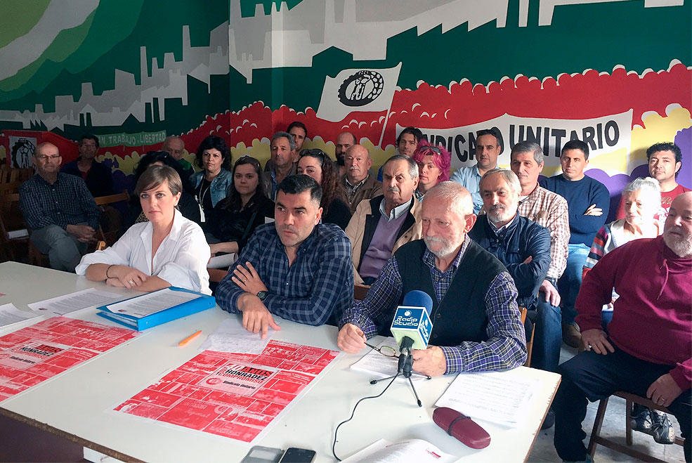 SUC40Aniversario