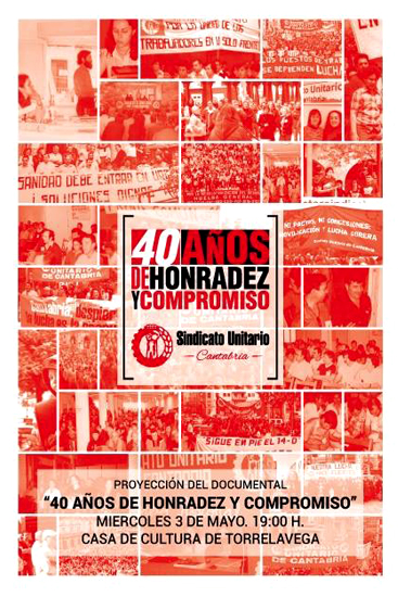 SUCDocumentalAniversario