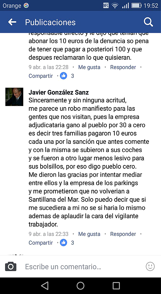 SantillanafacebookPRC