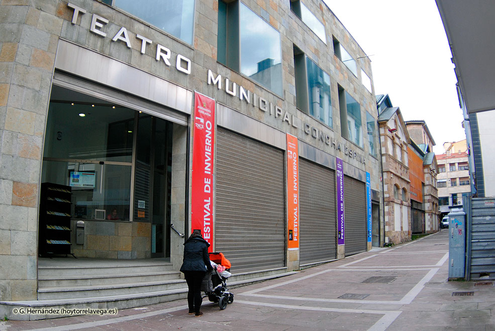 TeatroConchaEspina01