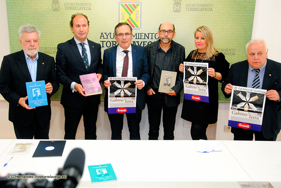 ViaderoPremiosRotarios2017