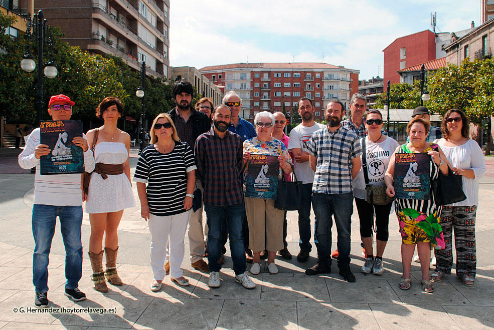 ACPTPremioEstherGarcia2017