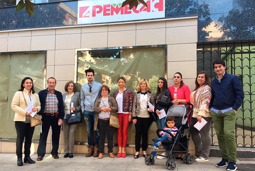 ApemecacPrecioJustoGanadores