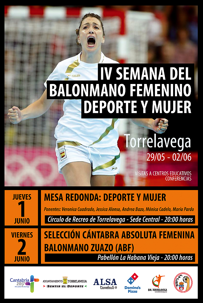 BMTSemanaBalonmanoFemenino2
