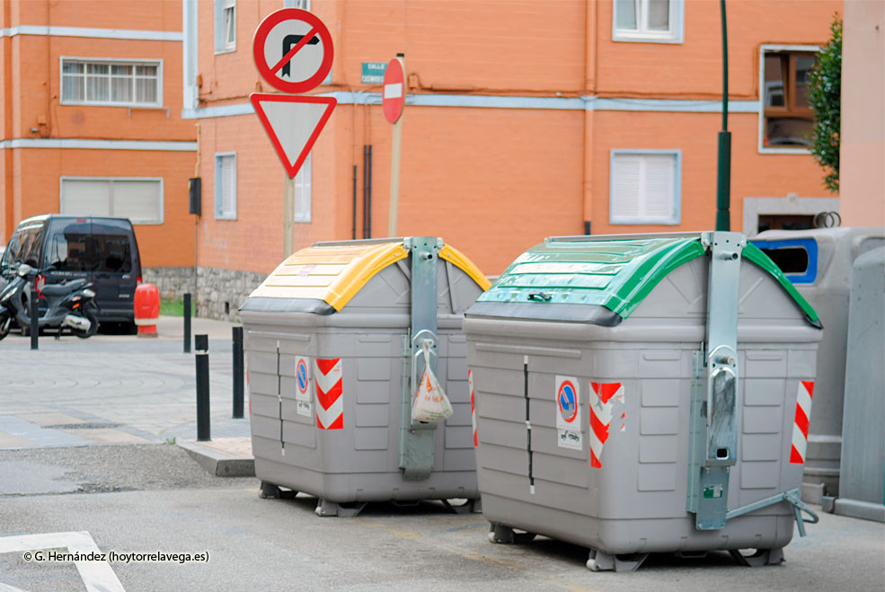 Basura05