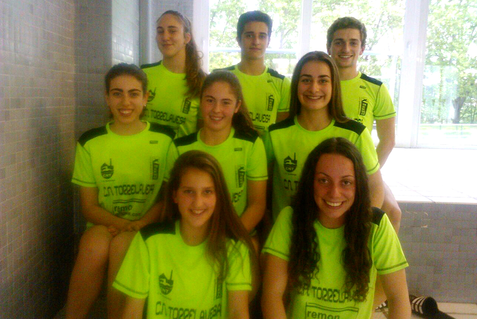CNTSeleccion
