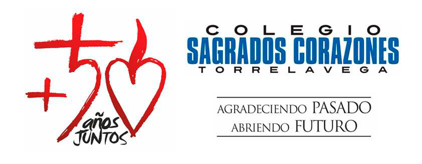 ColegioSSCC50Aniversario