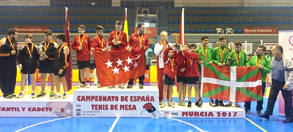 ETMCampeonatoEscolarEquipoC