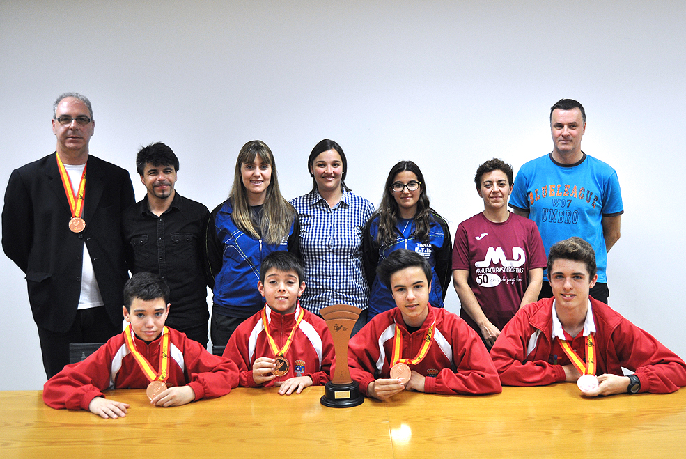 ETMConsejeriaDeportes