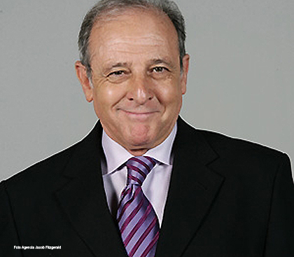 EmilioGutierrezCaba