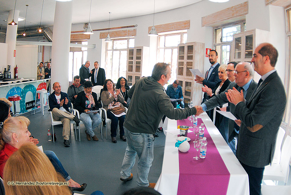 EscuelaTallerHosteleriaClausura01