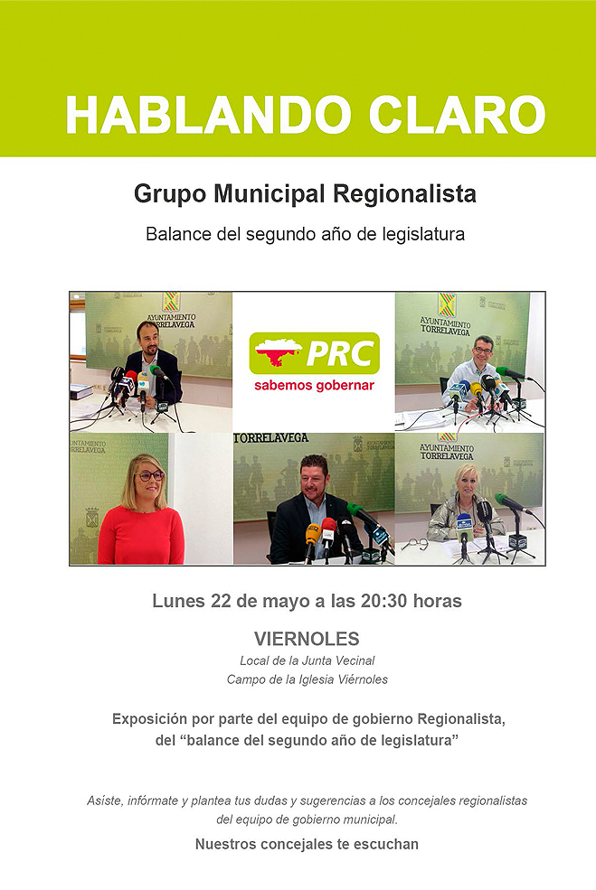 PRCActoecuadorlegislatura