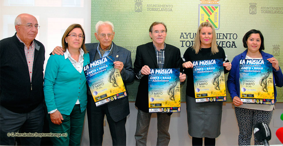 PRCCristinaMusicaAlzheimer