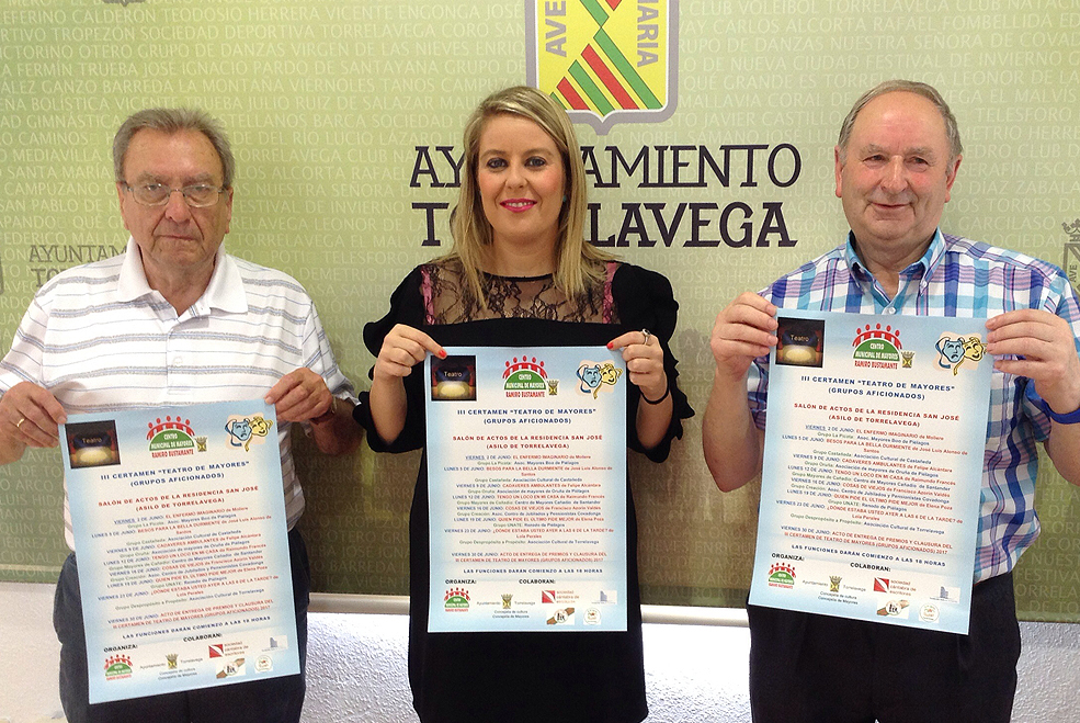 PRCCristinaTeatroMayores201