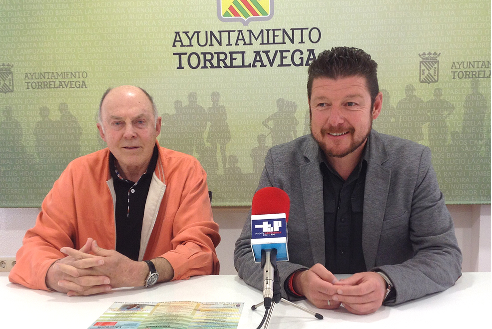 PRCSanchezCampuzanoDuatlon