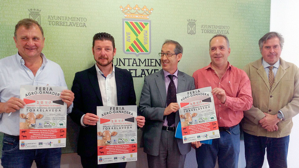 PRCSanchezFeriaAgroGanadera