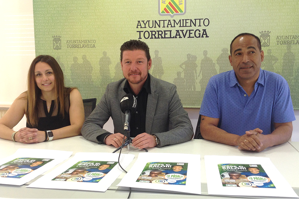 PRCSanchezPasaBalonGuinea