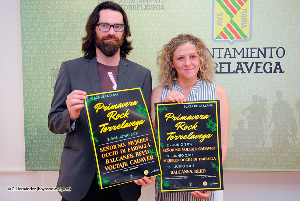 PSOEPortillaPrimaveraRock17