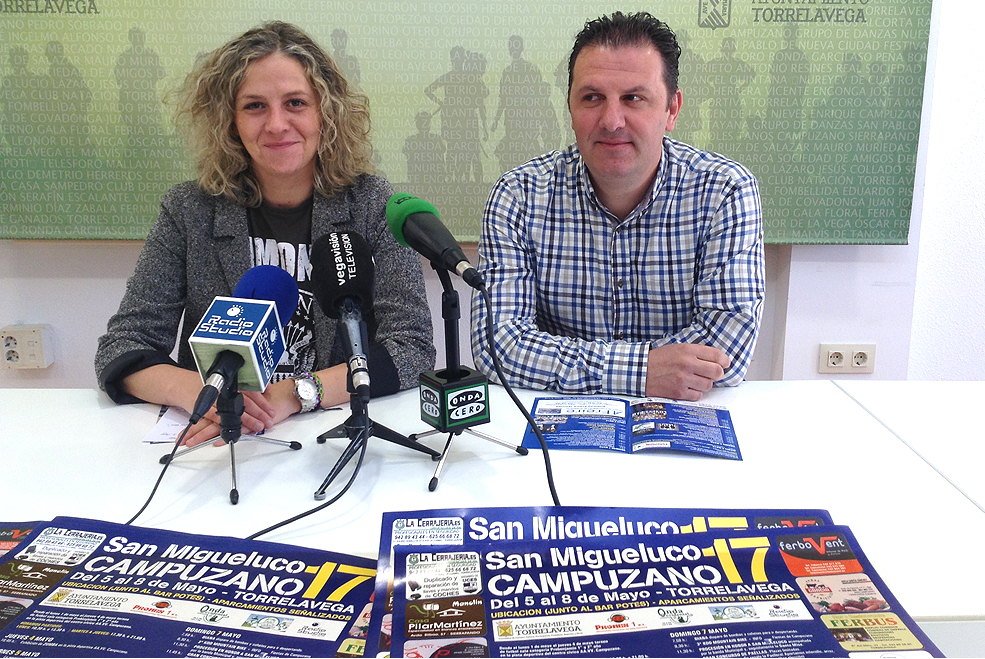 PSOEPortillaSanMigueluco201