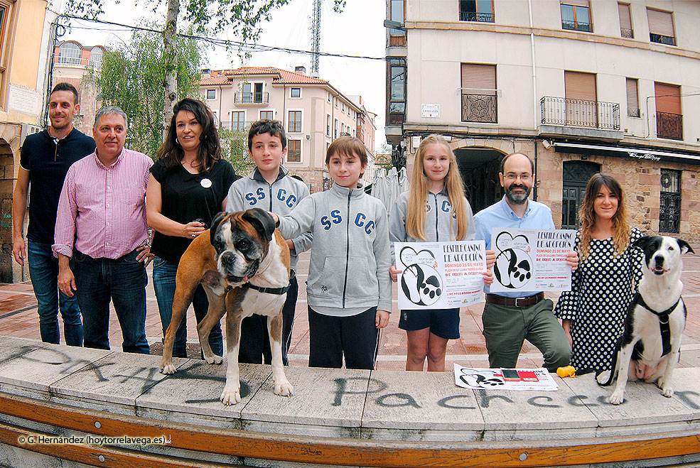 PSOEUrracaPerrosSSCC