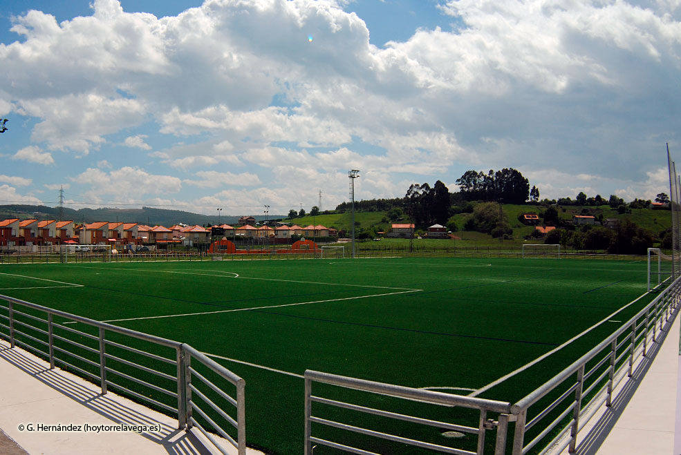 PolancoCampoFutbol