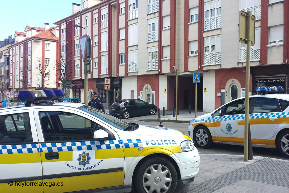 PoliciaLocalOK