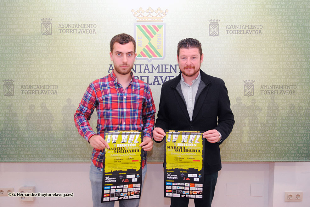 SanchezMarchaSolidariaBarrioCovadonga17