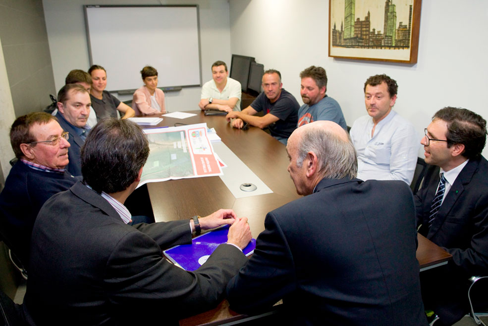 SuancesMazonCofradiaPescadores