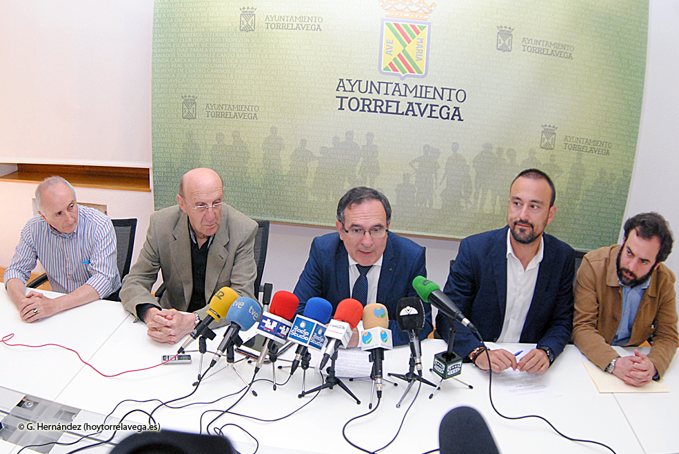 ViaderoGonzalezLinares