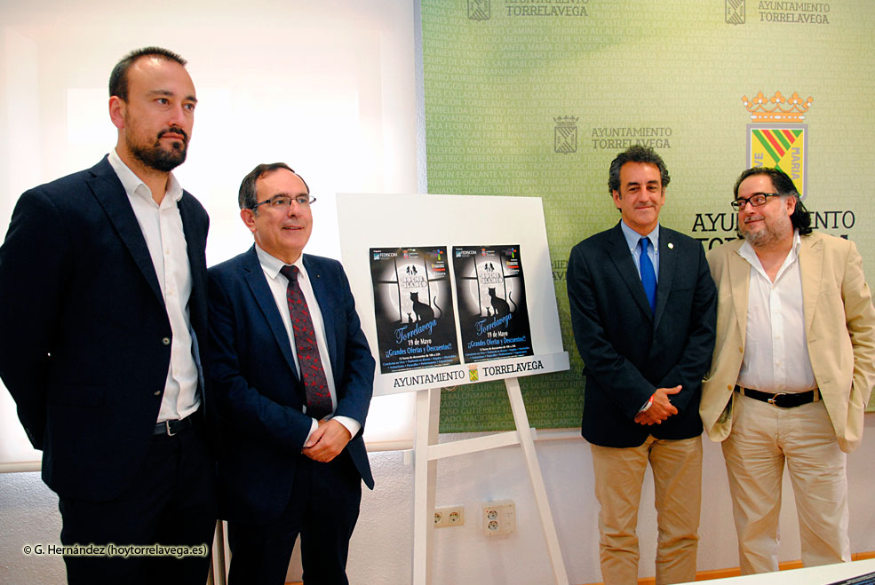 ViaderoMartinNocheEnBlanco17